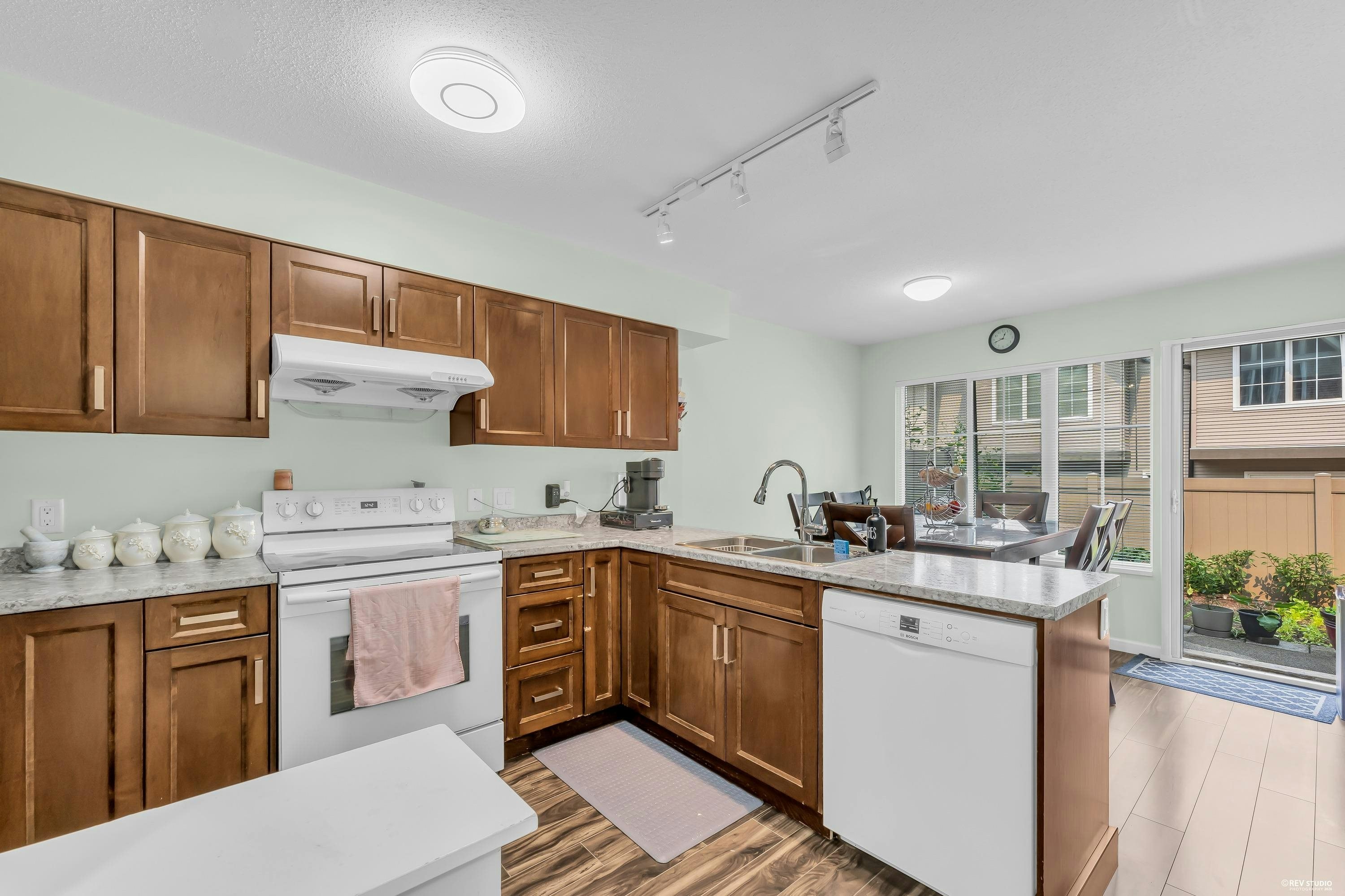 30-12778 66 Avenue, Surrey, BC, V3W 1K9 - 12