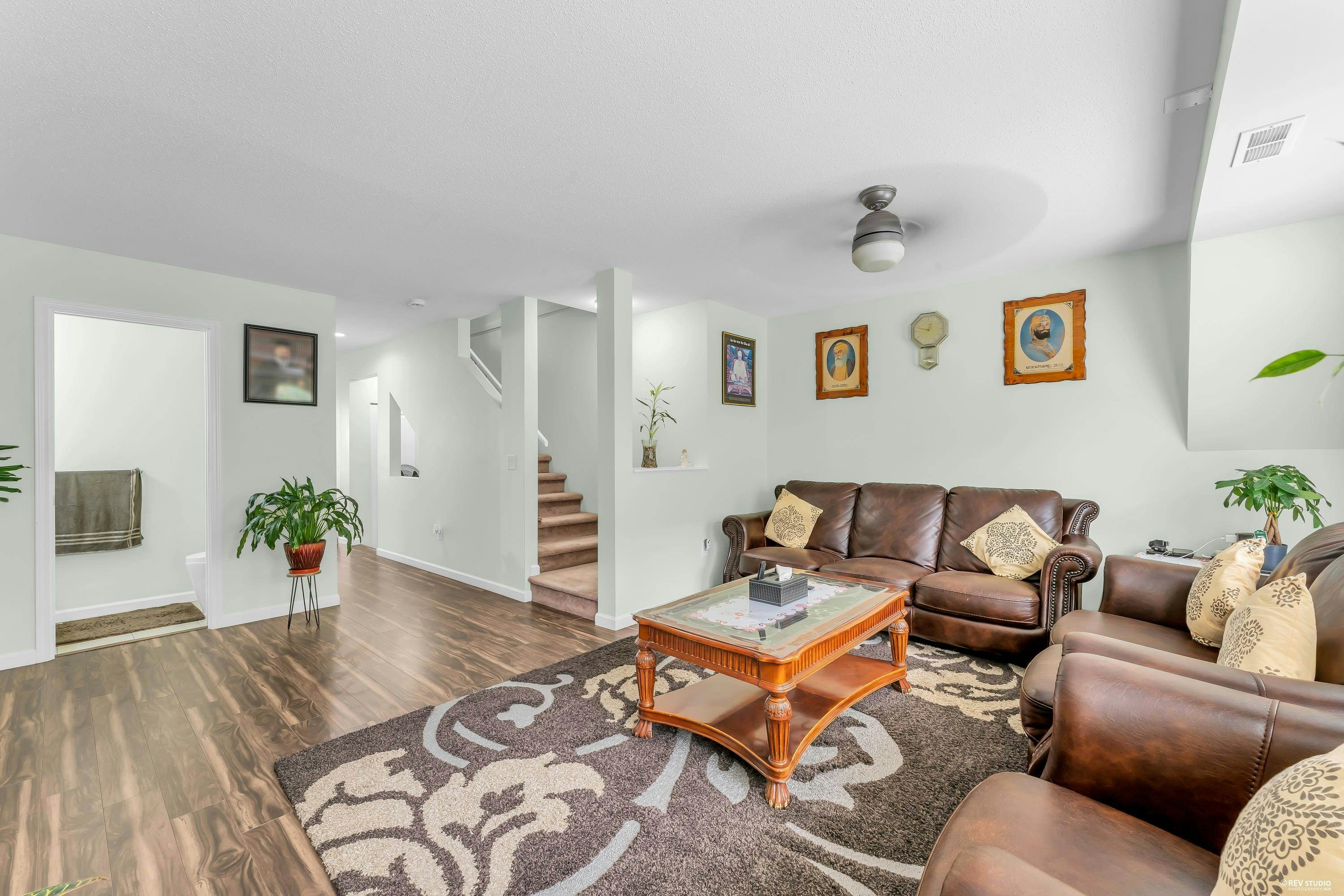 30-12778 66 Avenue, Surrey, BC, V3W 1K9 - 8