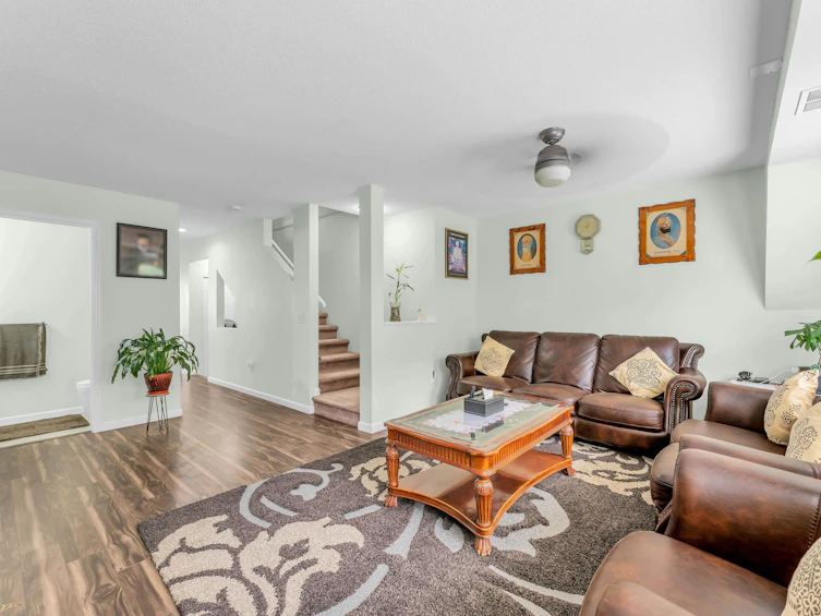 30-12778 66 Avenue, Surrey, BC, V3W 1K9 - 8