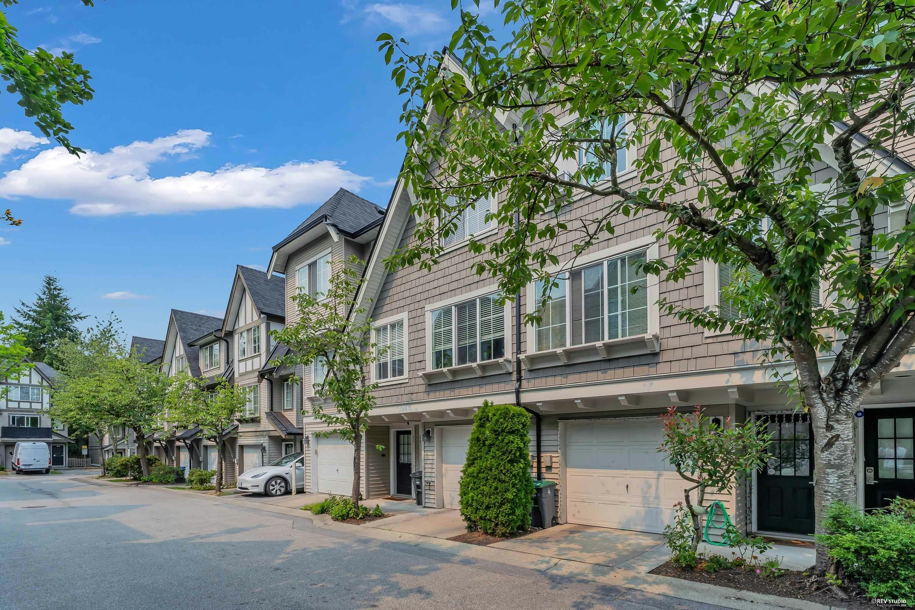 30-12778 66 Avenue, Surrey, BC, V3W 1K9