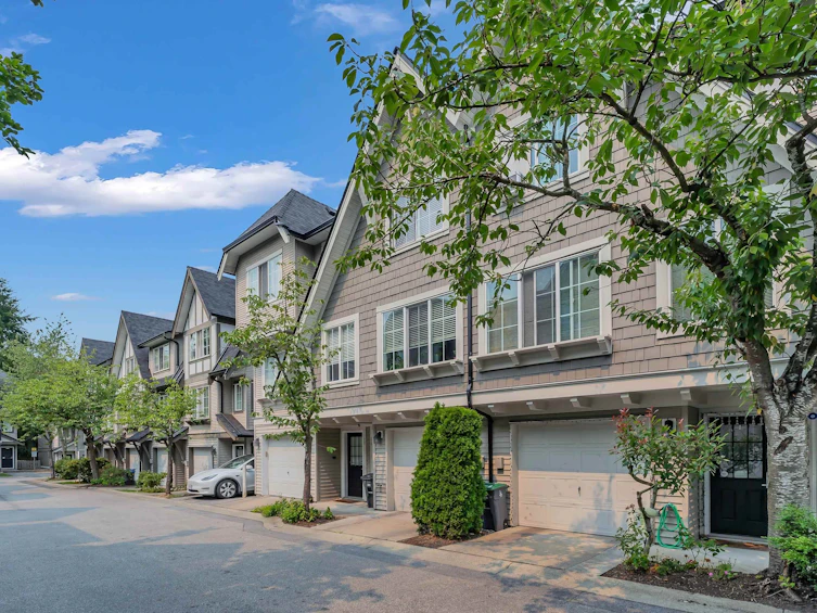 30-12778 66 Avenue, Surrey, BC, V3W 1K9