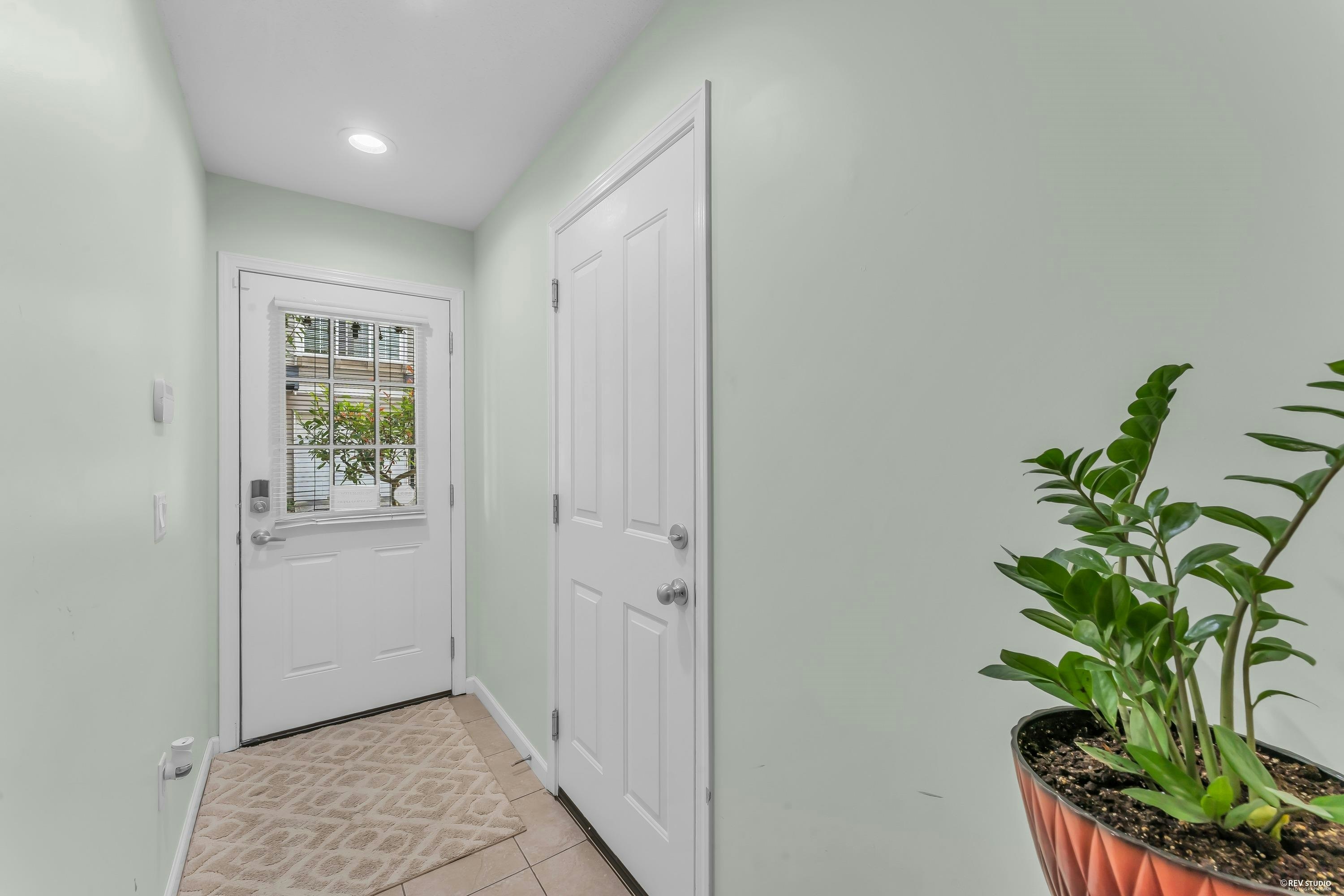 30-12778 66 Avenue - 5