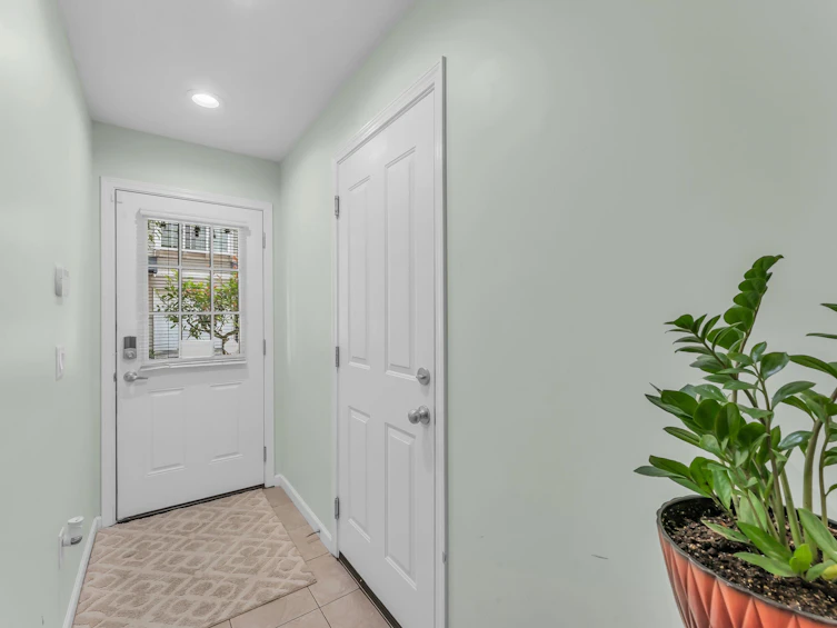 30-12778 66 Avenue, Surrey, BC, V3W 1K9 - 5