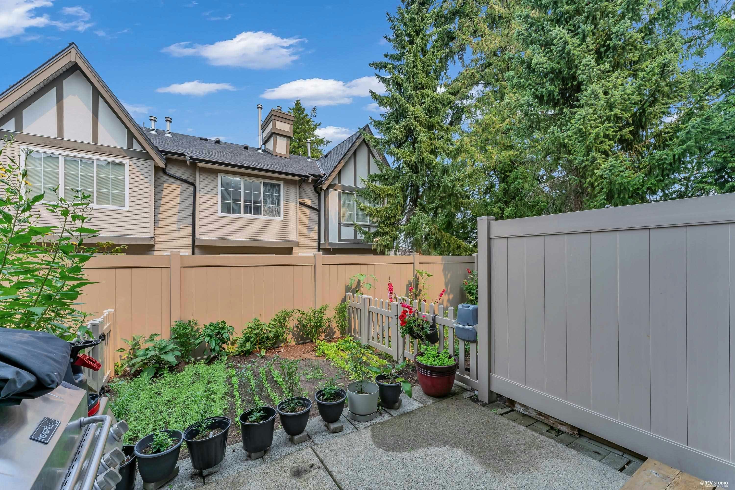 30-12778 66 Avenue, Surrey, BC, V3W 1K9 - 34
