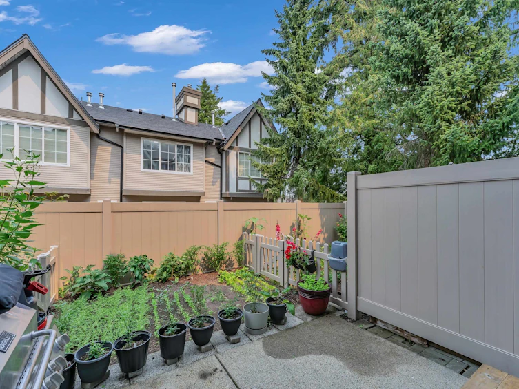 30-12778 66 Avenue, Surrey, BC, V3W 1K9 - 34