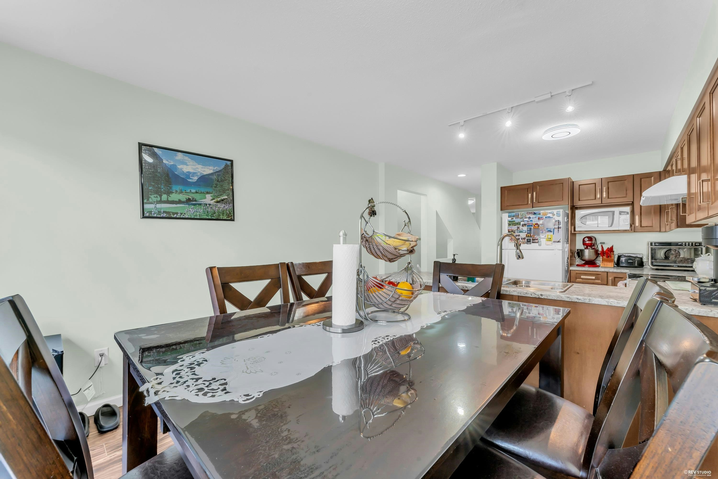 30-12778 66 Avenue, Surrey, BC, V3W 1K9 - 19