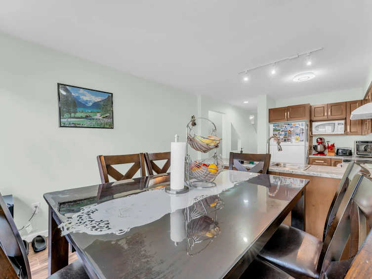 30-12778 66 Avenue, Surrey, BC, V3W 1K9 - 19