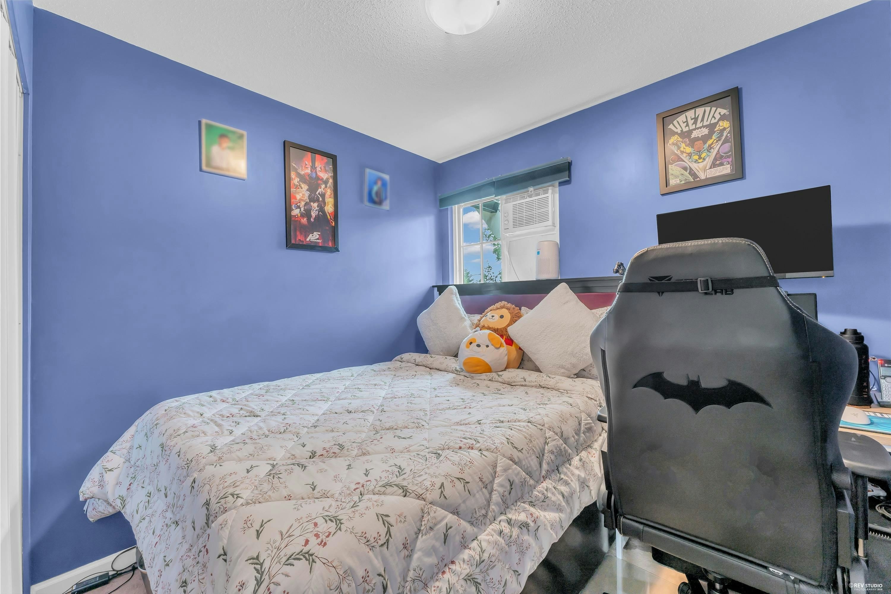 30-12778 66 Avenue, Surrey, BC, V3W 1K9 - 29
