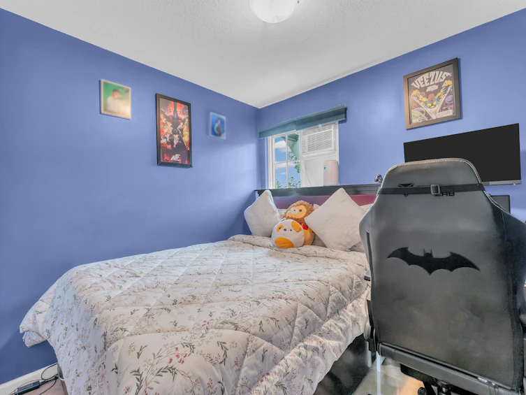 30-12778 66 Avenue, Surrey, BC, V3W 1K9 - 29