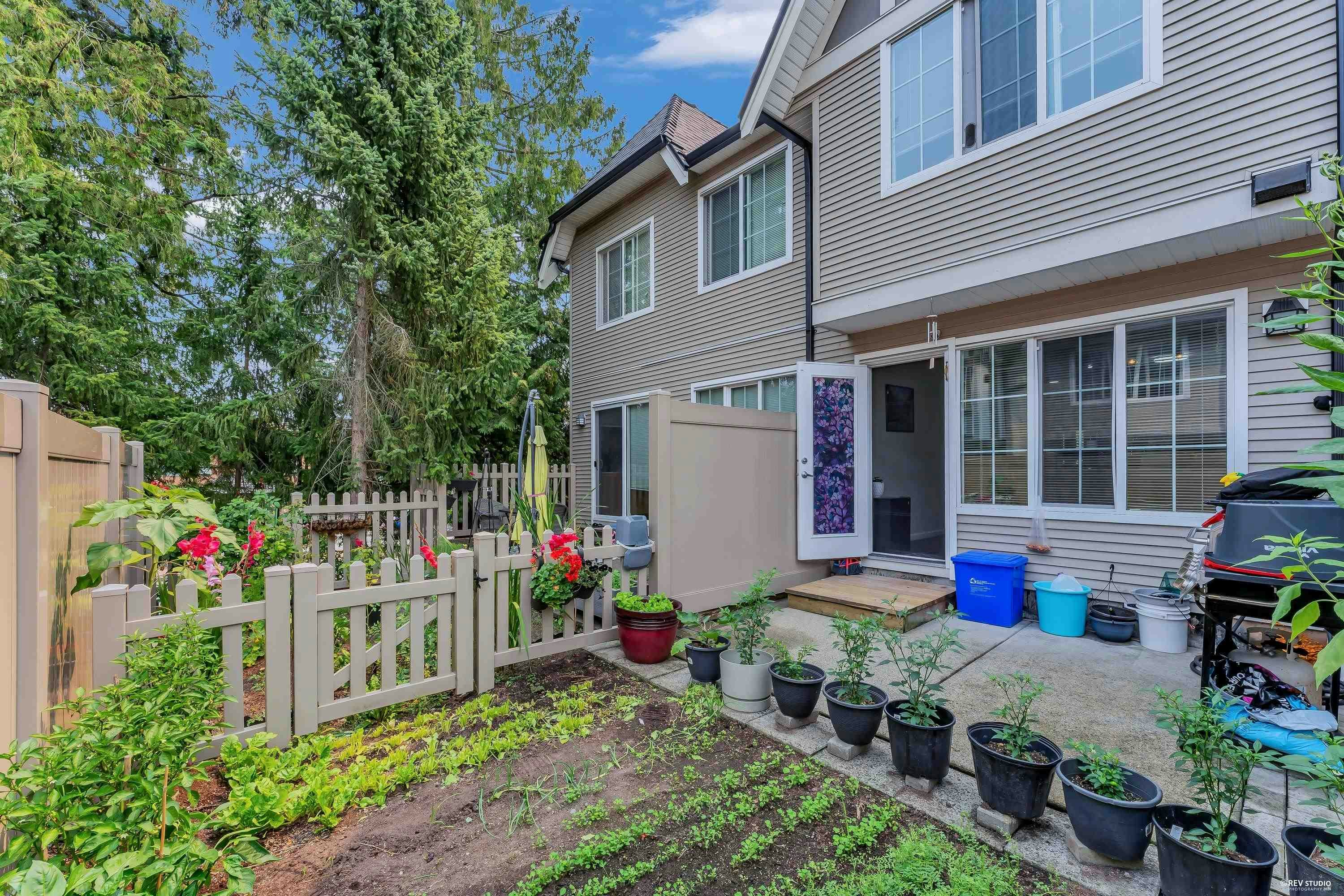 30-12778 66 Avenue, Surrey, BC, V3W 1K9 - 35