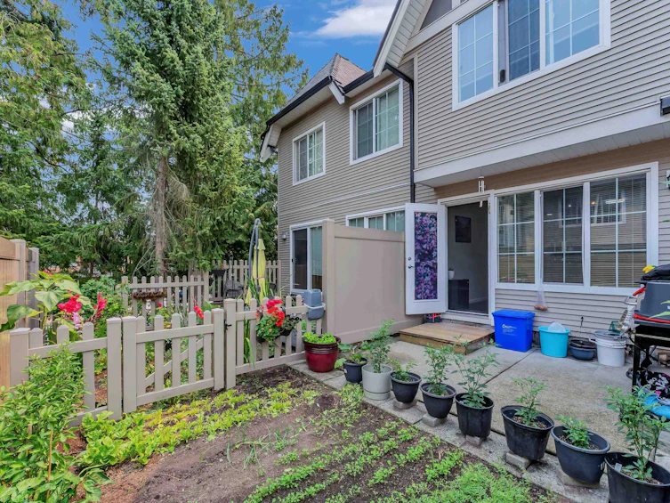 30-12778 66 Avenue, Surrey, BC, V3W 1K9 - 35