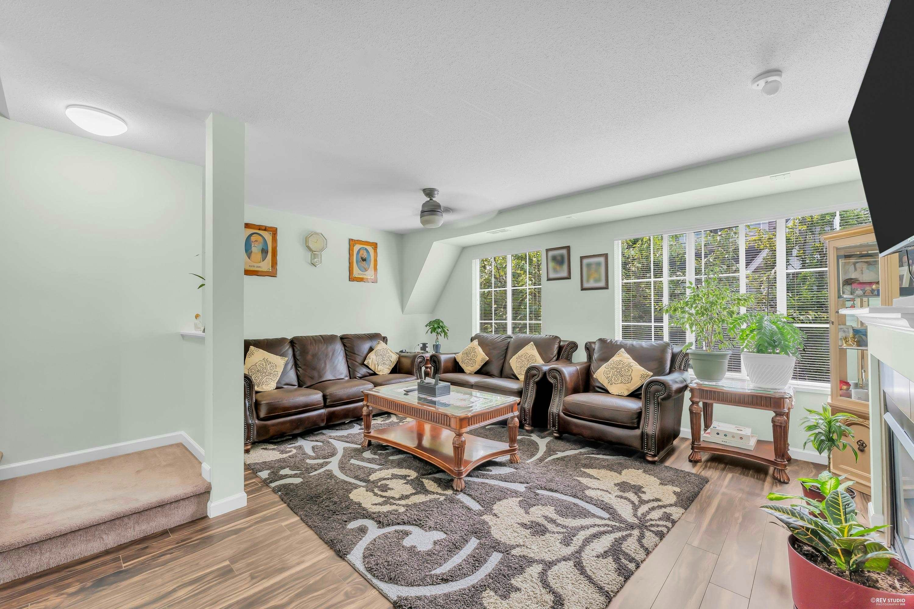 30-12778 66 Avenue, Surrey, BC, V3W 1K9 - 6