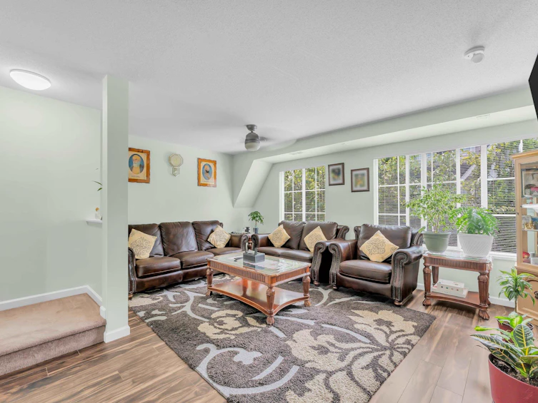 30-12778 66 Avenue, Surrey, BC, V3W 1K9 - 6