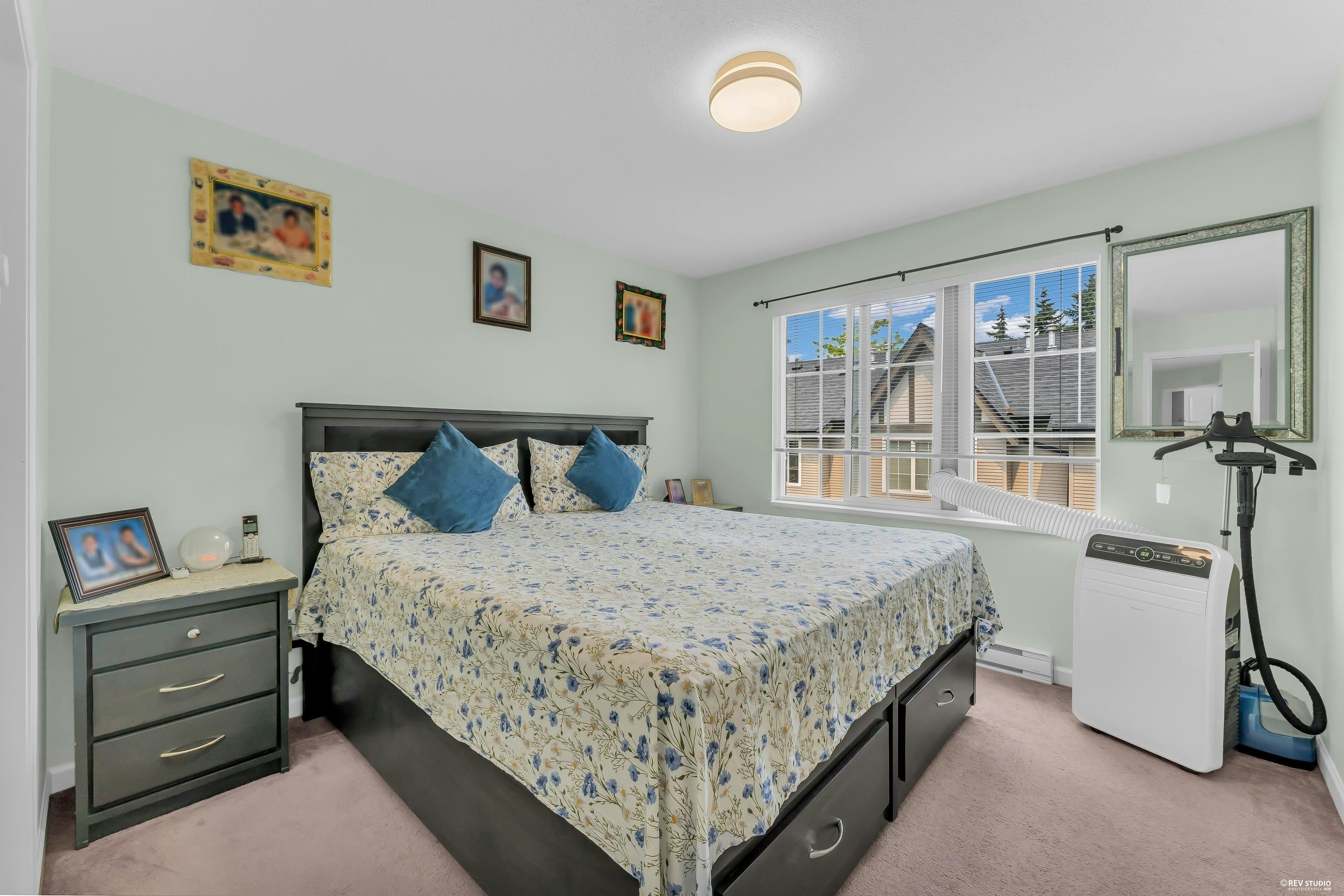 30-12778 66 Avenue, Surrey, BC, V3W 1K9 - 20