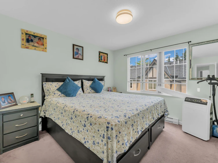 30-12778 66 Avenue, Surrey, BC, V3W 1K9 - 20