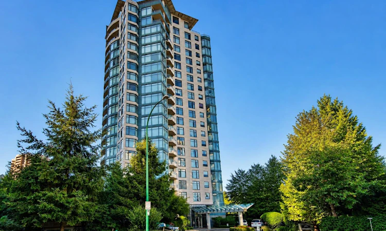 1305-4505 Hazel Street