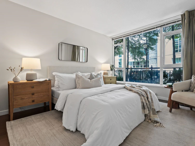 1648 W 7th Avenue, Vancouver, BC, V6J 1S5 - 13