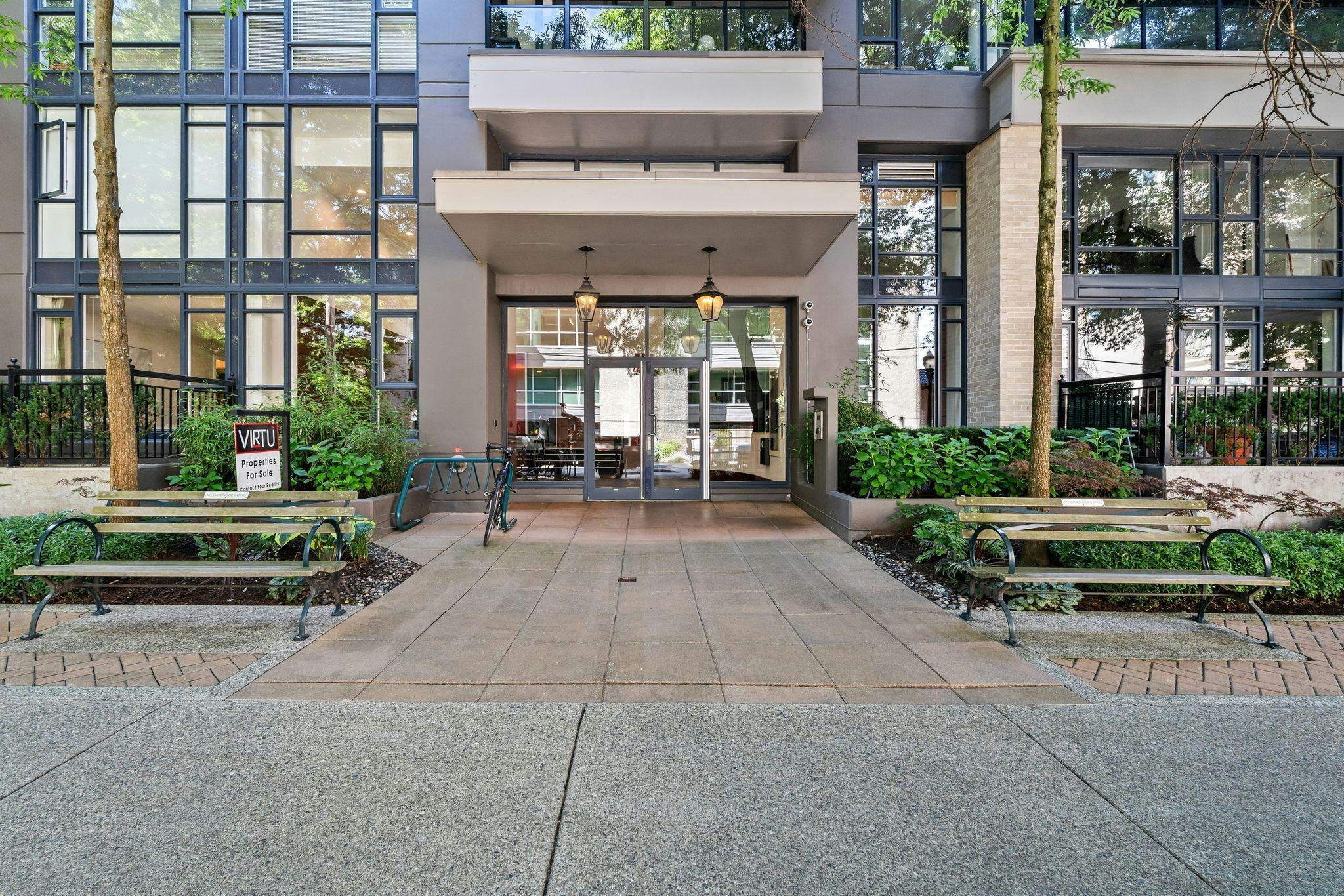 1648 W 7th Avenue, Vancouver, BC, V6J 1S5 - 29