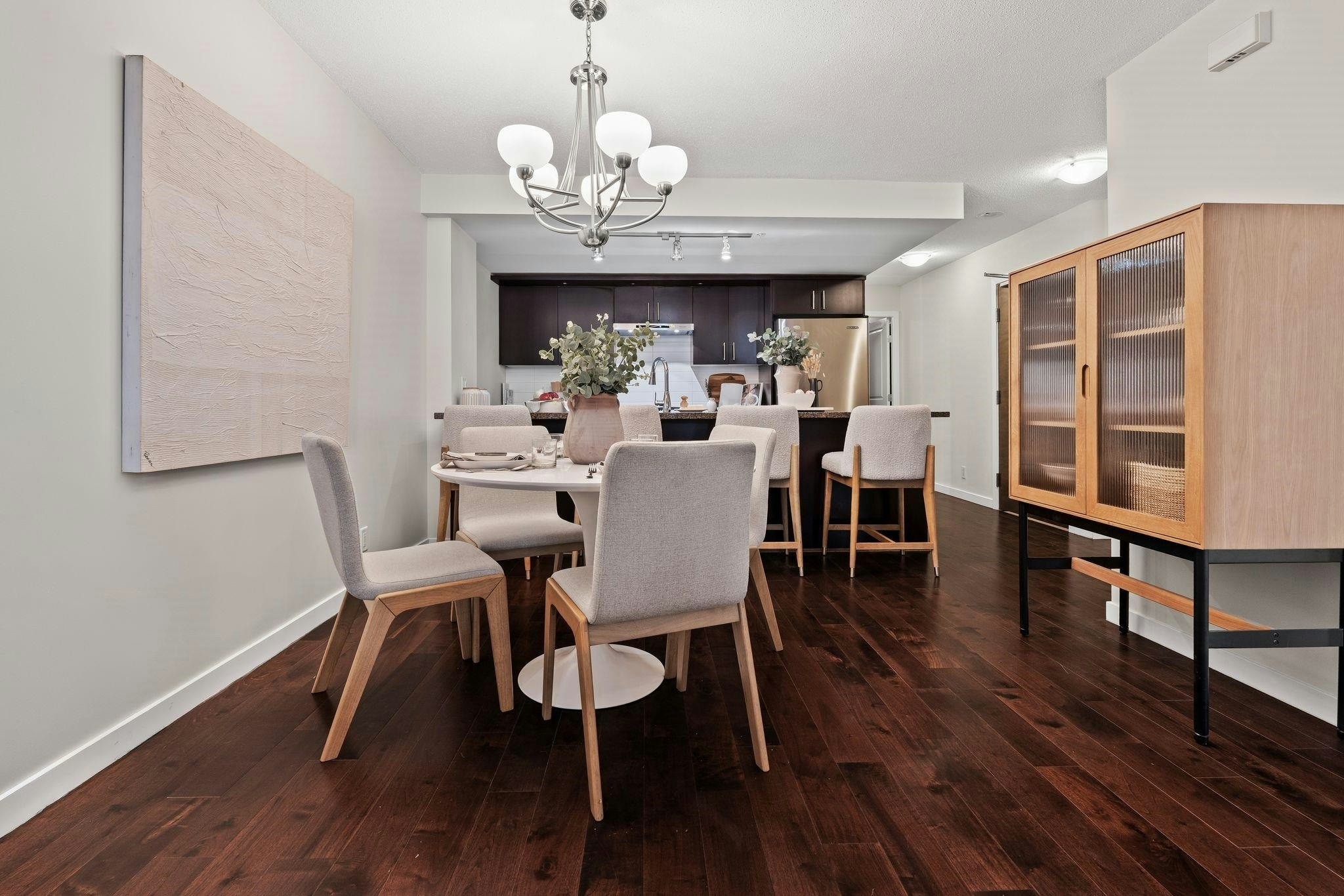 1648 W 7th Avenue, Vancouver, BC, V6J 1S5 - 8