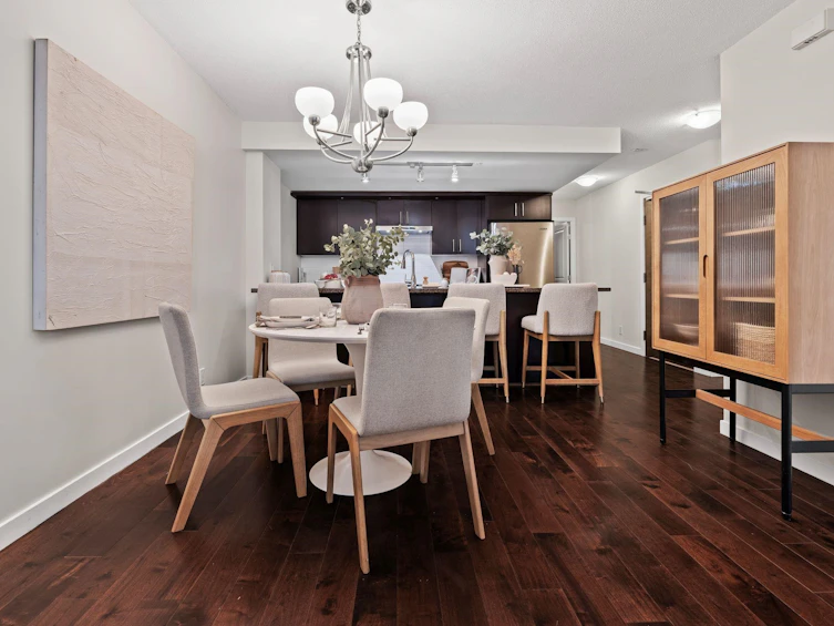 1648 W 7th Avenue, Vancouver, BC, V6J 1S5 - 8
