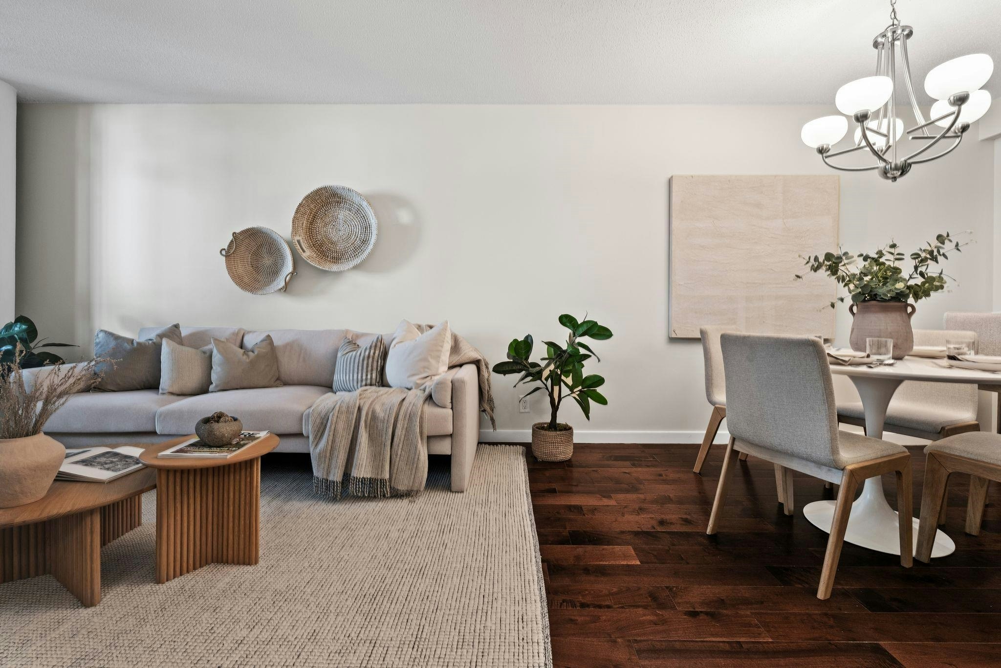 1648 W 7th Avenue, Vancouver, BC, V6J 1S5 - 6
