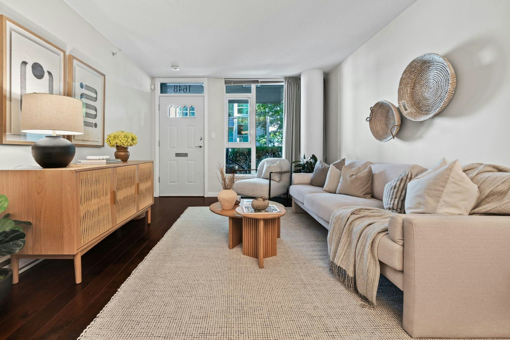 1648 W 7th Avenue - 4