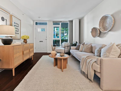 1648 W 7th Avenue - 4