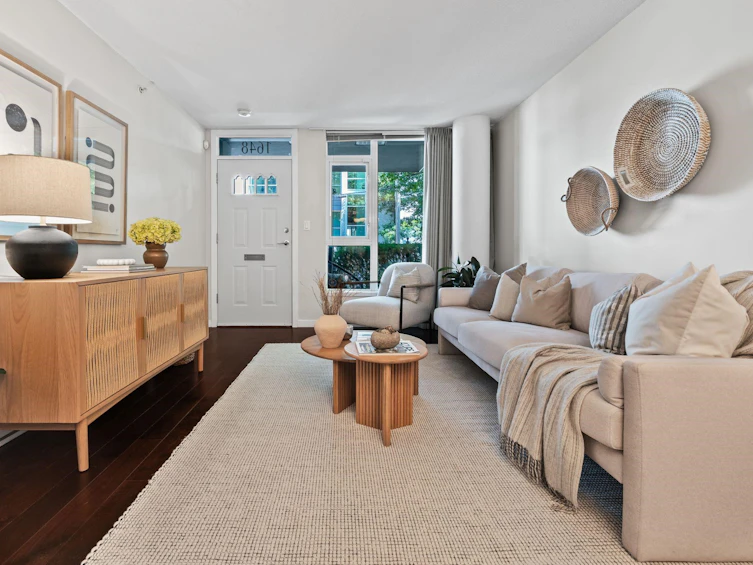 1648 W 7th Avenue, Vancouver, BC, V6J 1S5 - 4