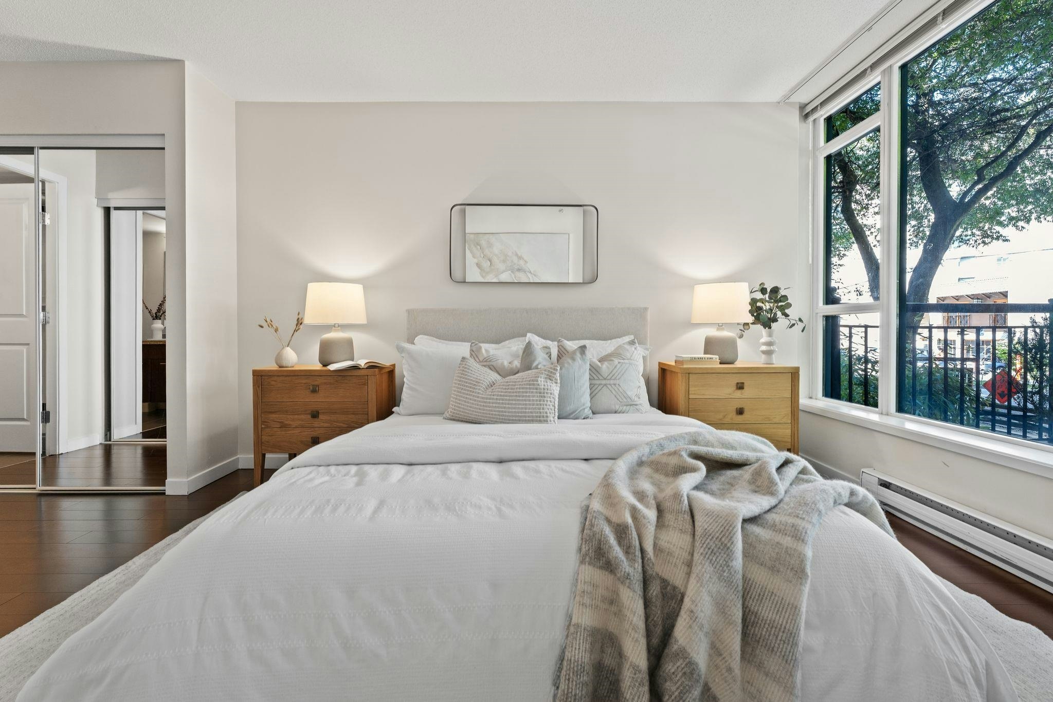 1648 W 7th Avenue, Vancouver, BC, V6J 1S5 - 15