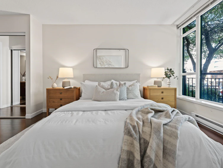 1648 W 7th Avenue, Vancouver, BC, V6J 1S5 - 15