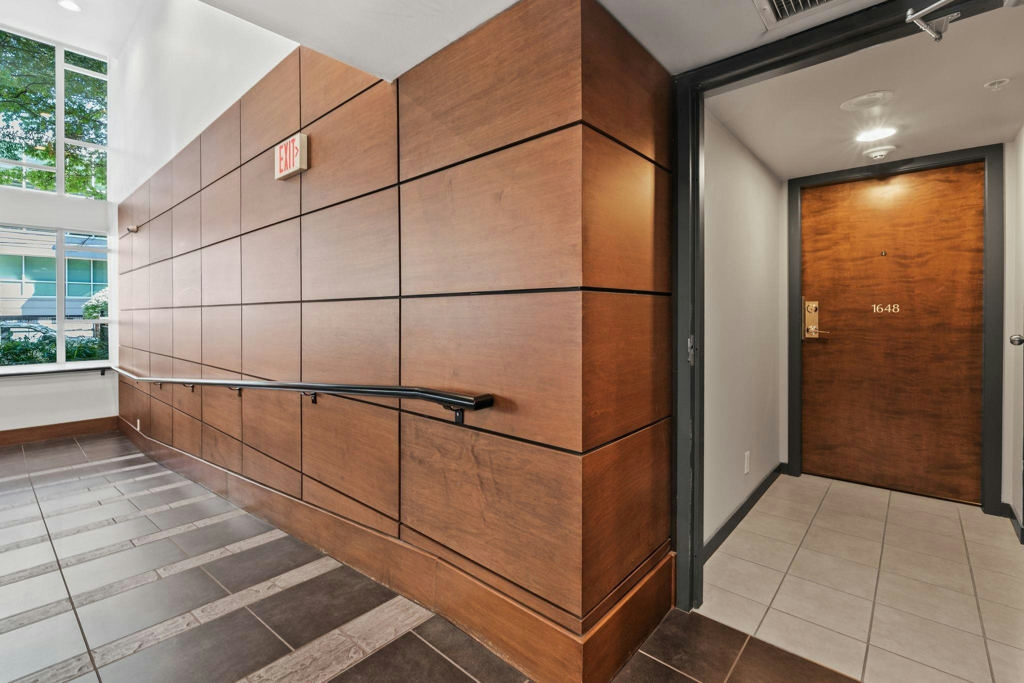 1648 W 7th Avenue, Vancouver, BC, V6J 1S5 - 25