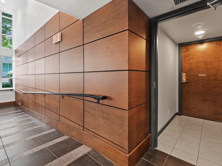 1648 W 7th Avenue, Vancouver, BC, V6J 1S5 - 25