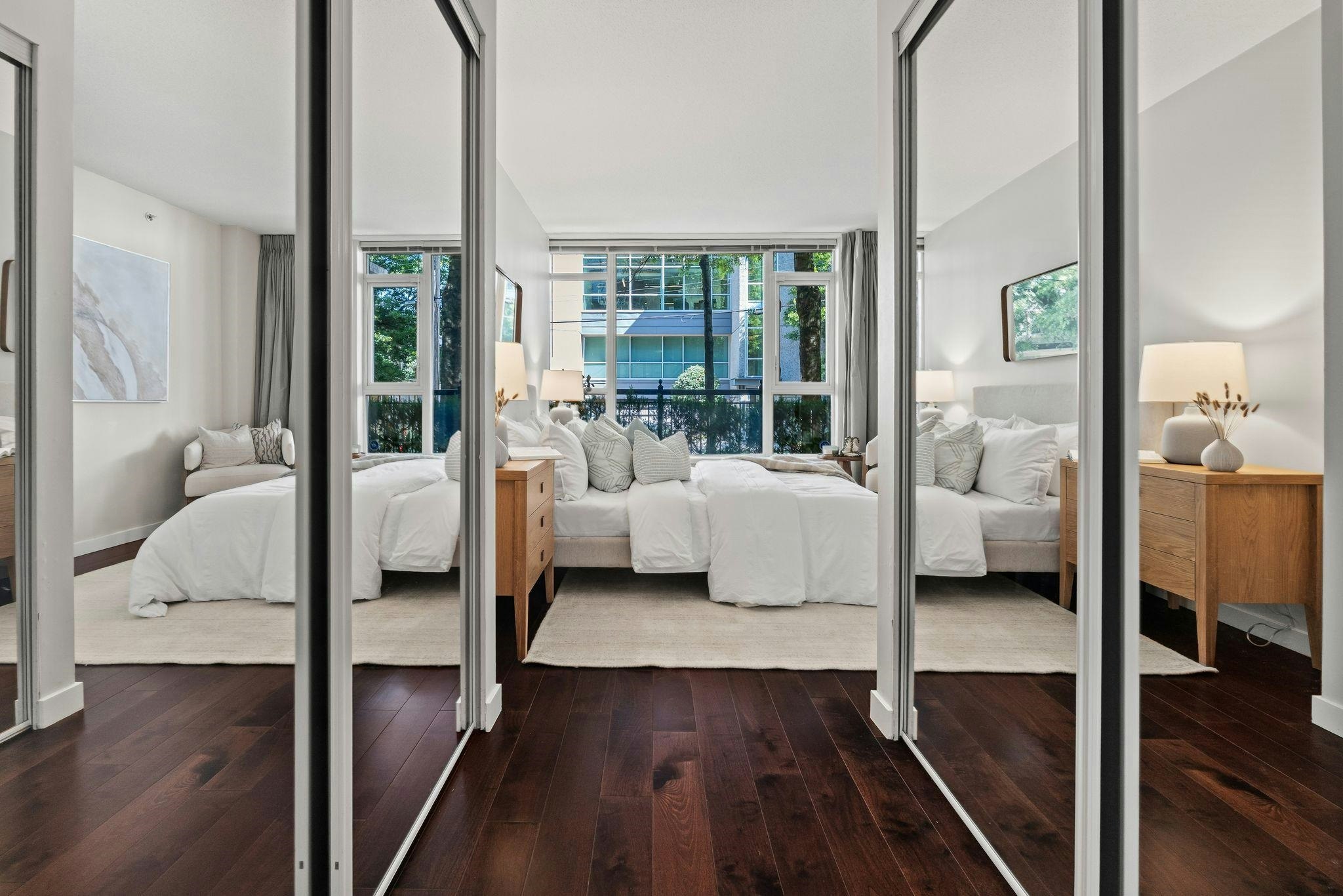 1648 W 7th Avenue, Vancouver, BC, V6J 1S5 - 16