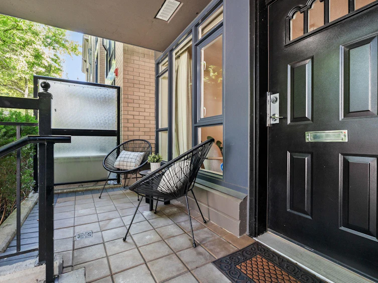 1648 W 7th Avenue, Vancouver, BC, V6J 1S5 - 27