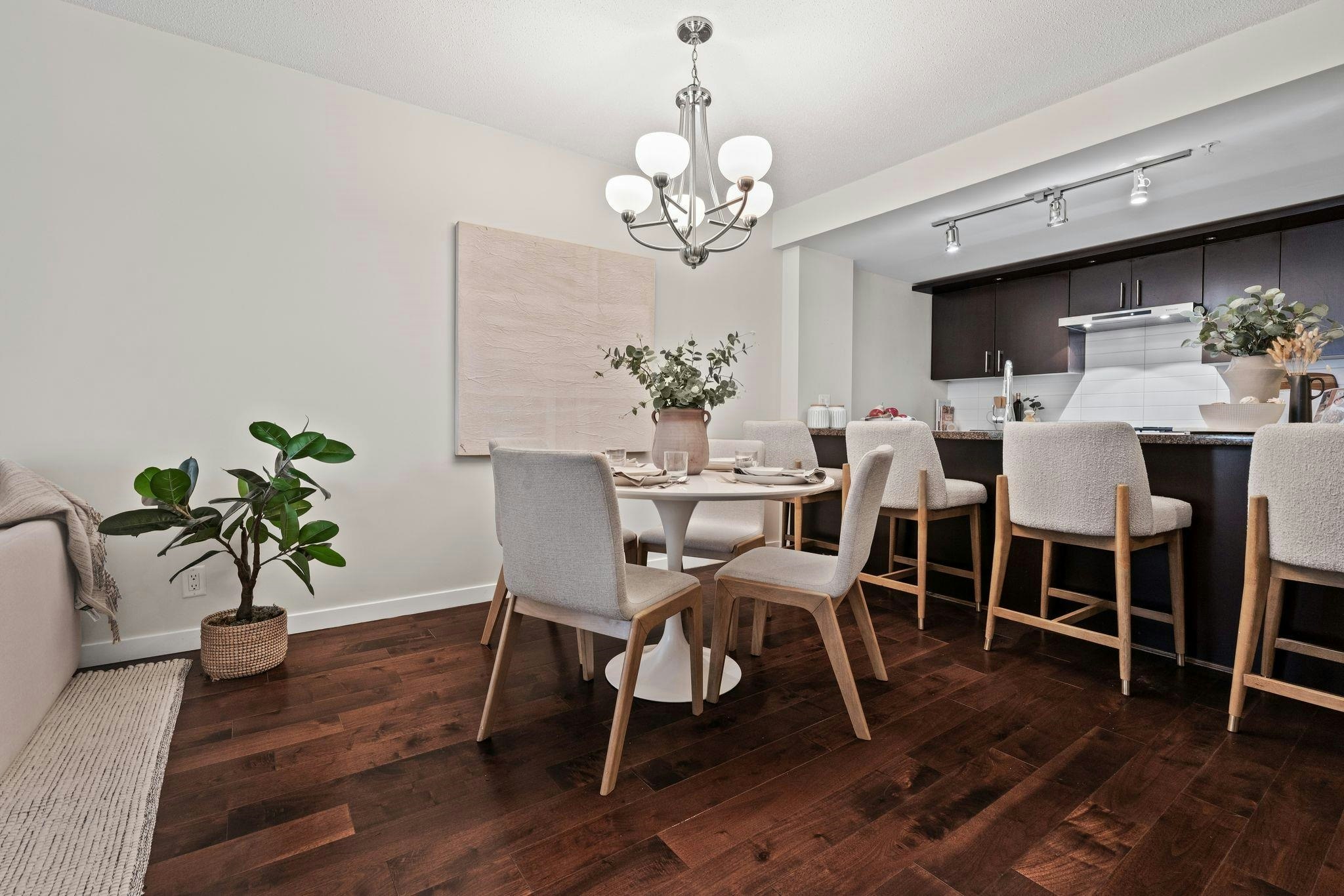 1648 W 7th Avenue, Vancouver, BC, V6J 1S5 - 7