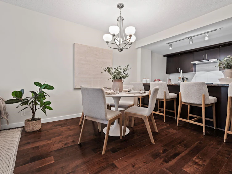 1648 W 7th Avenue, Vancouver, BC, V6J 1S5 - 7