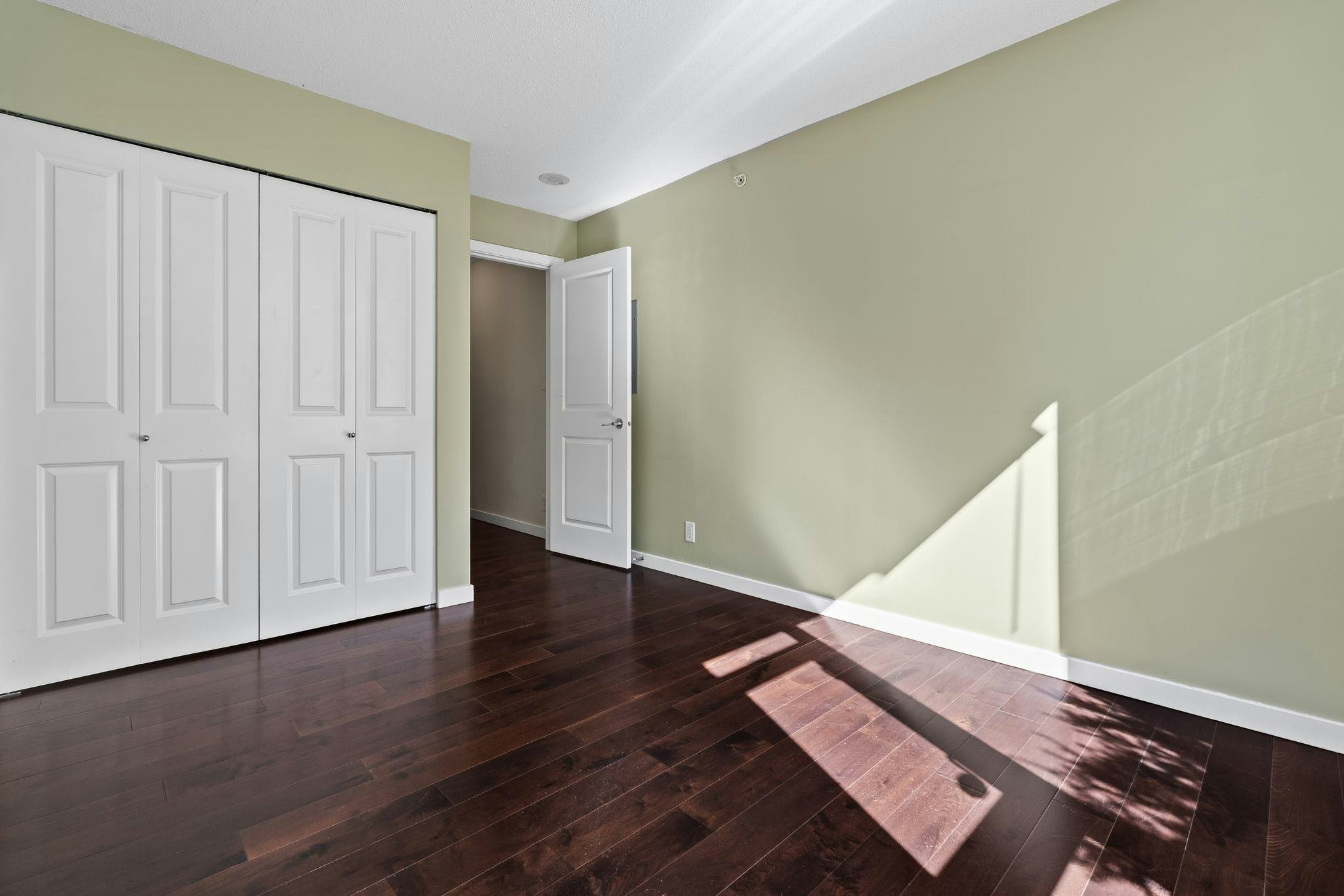 1648 W 7th Avenue, Vancouver, BC, V6J 1S5 - 21
