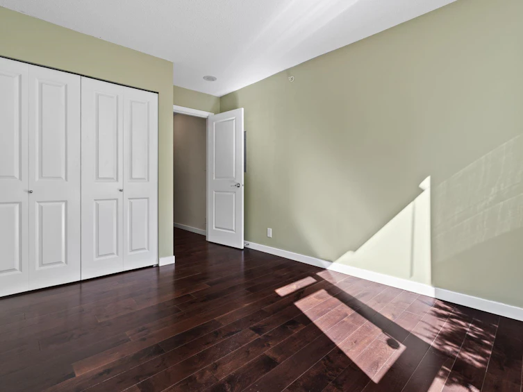 1648 W 7th Avenue, Vancouver, BC, V6J 1S5 - 21