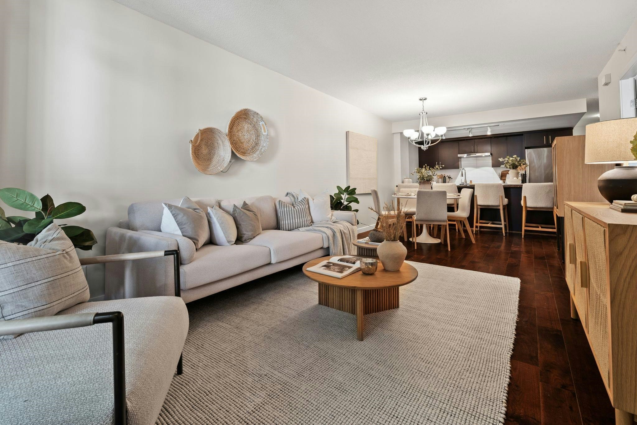 1648 W 7th Avenue - 5