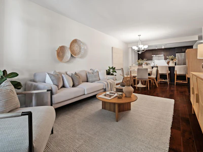 1648 W 7th Avenue - 5