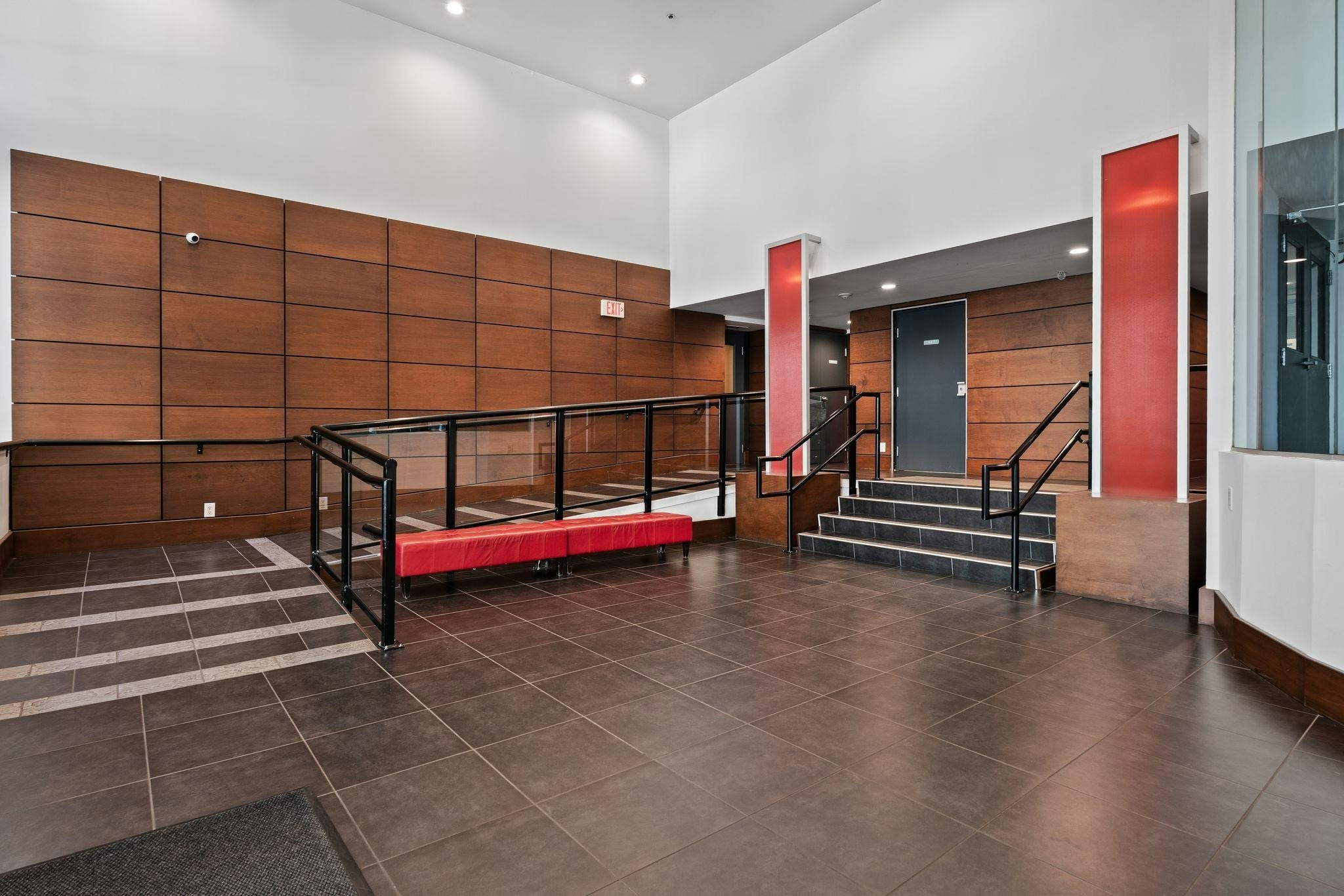1648 W 7th Avenue, Vancouver, BC, V6J 1S5 - 26