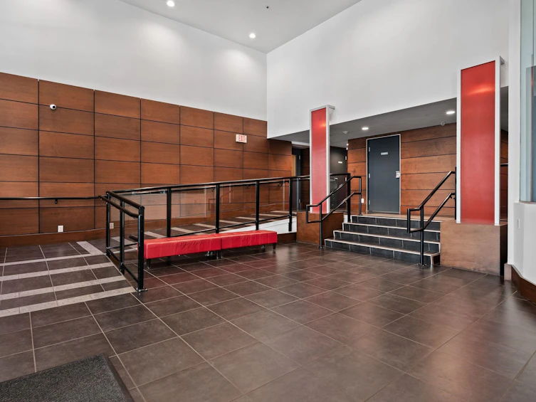 1648 W 7th Avenue, Vancouver, BC, V6J 1S5 - 26