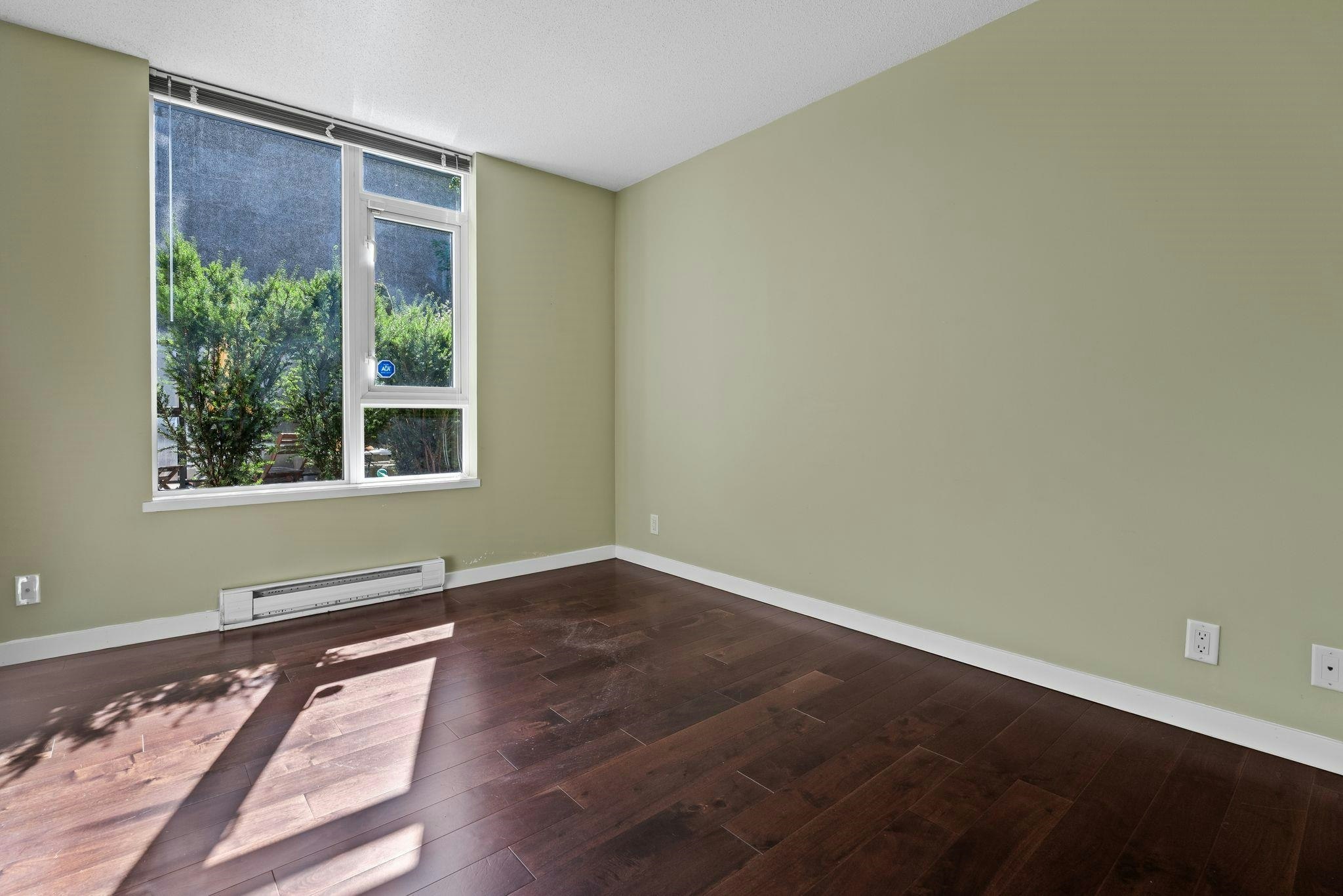 1648 W 7th Avenue, Vancouver, BC, V6J 1S5 - 22