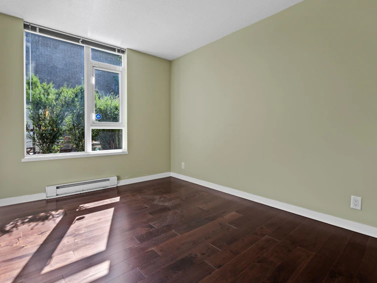 1648 W 7th Avenue, Vancouver, BC, V6J 1S5 - 22