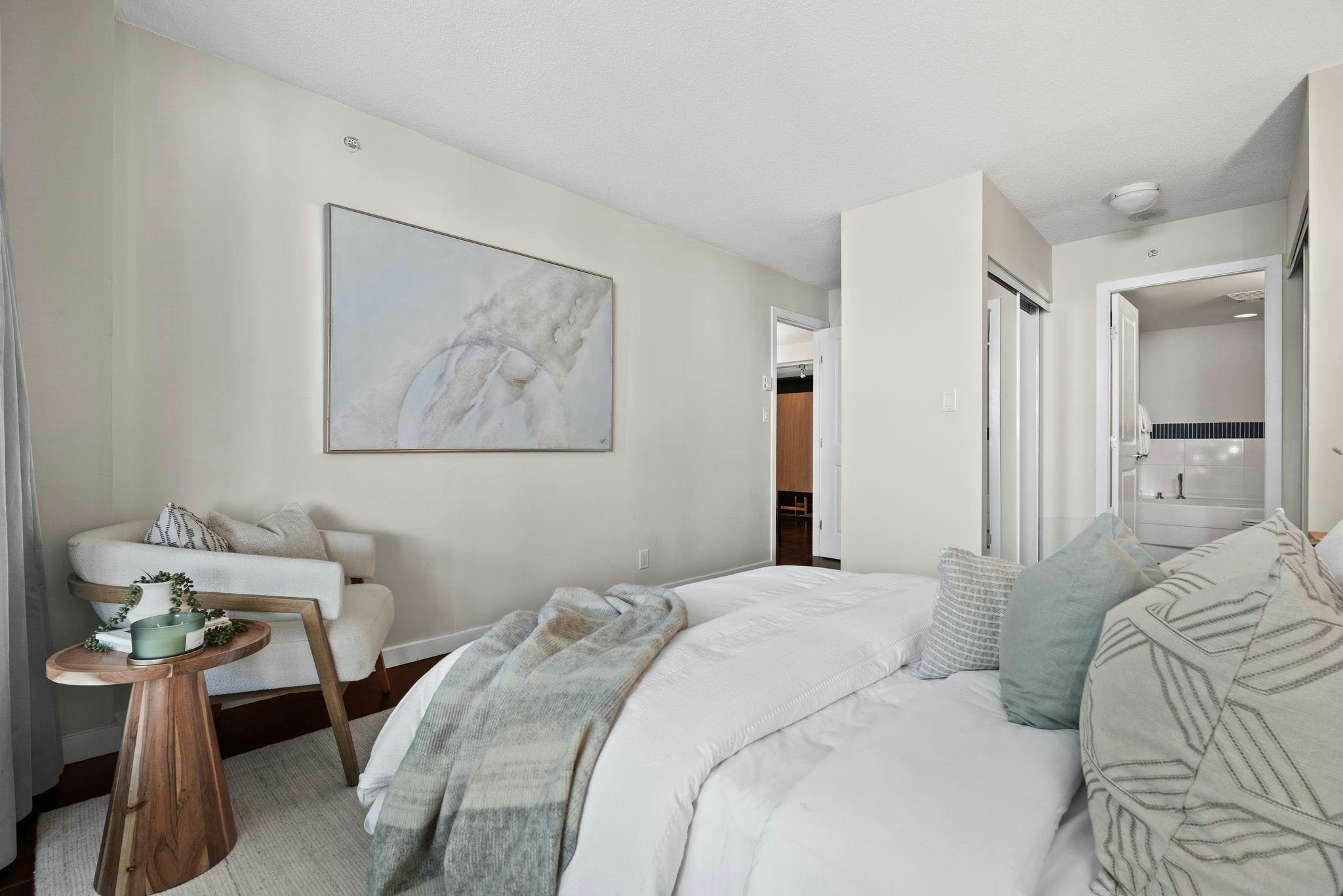 1648 W 7th Avenue, Vancouver, BC, V6J 1S5 - 14