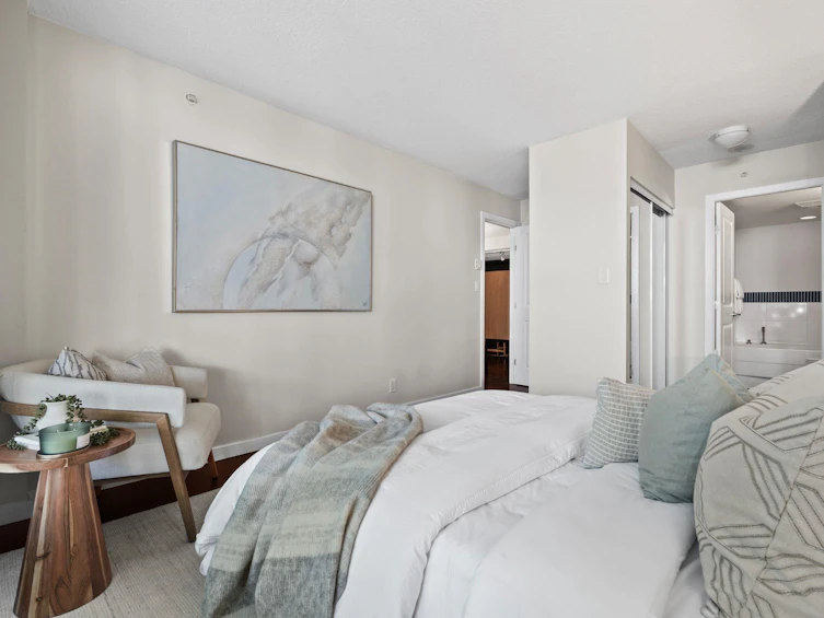 1648 W 7th Avenue, Vancouver, BC, V6J 1S5 - 14