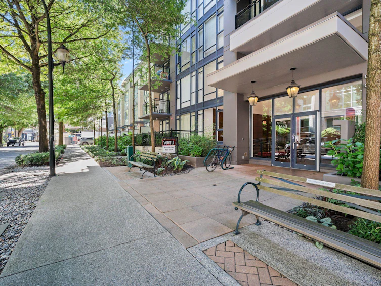 1648 W 7th Avenue, Vancouver, BC, V6J 1S5 - 28
