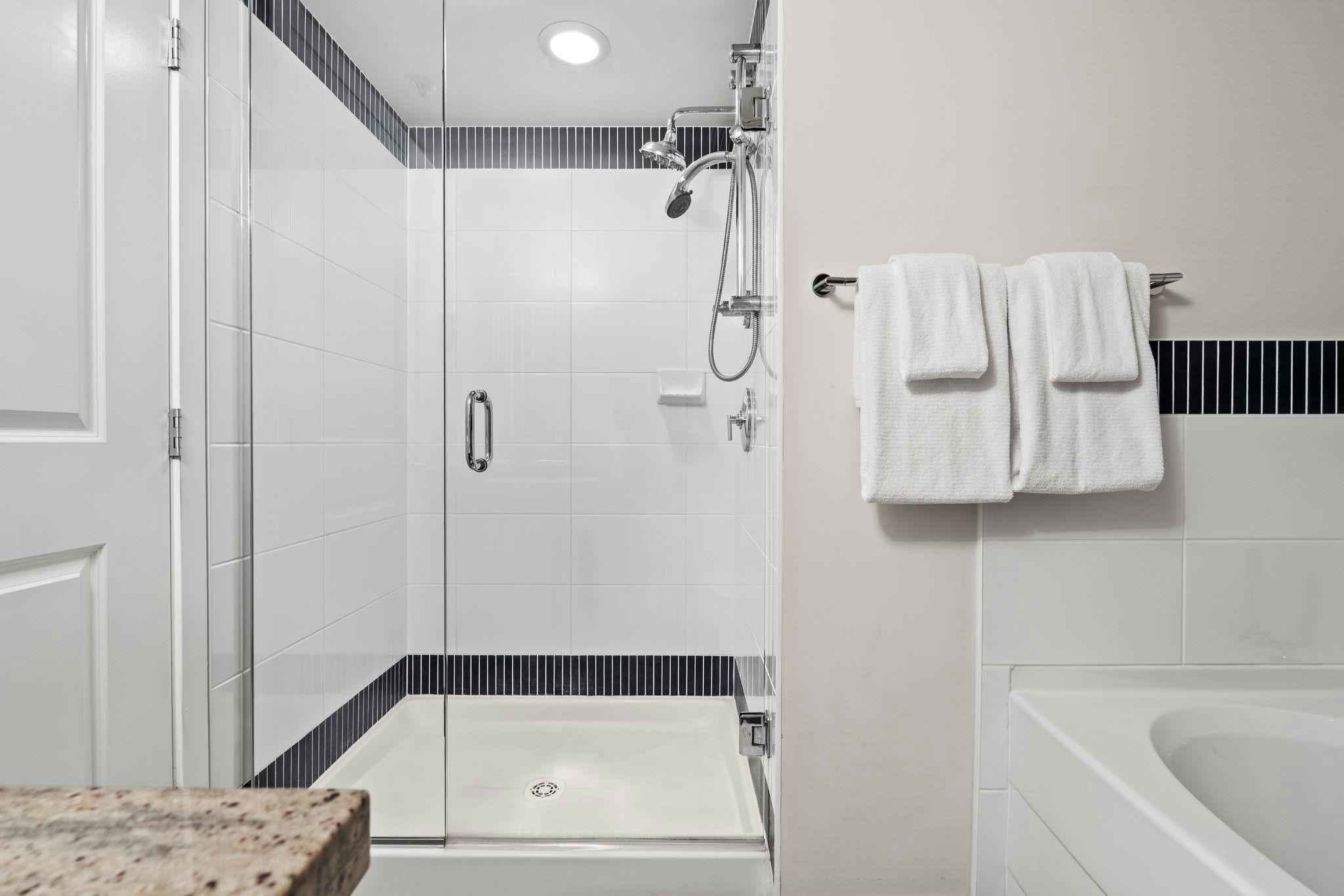 1648 W 7th Avenue, Vancouver, BC, V6J 1S5 - 19