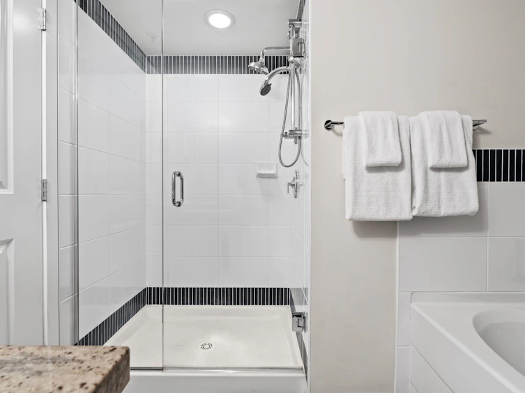 1648 W 7th Avenue, Vancouver, BC, V6J 1S5 - 19
