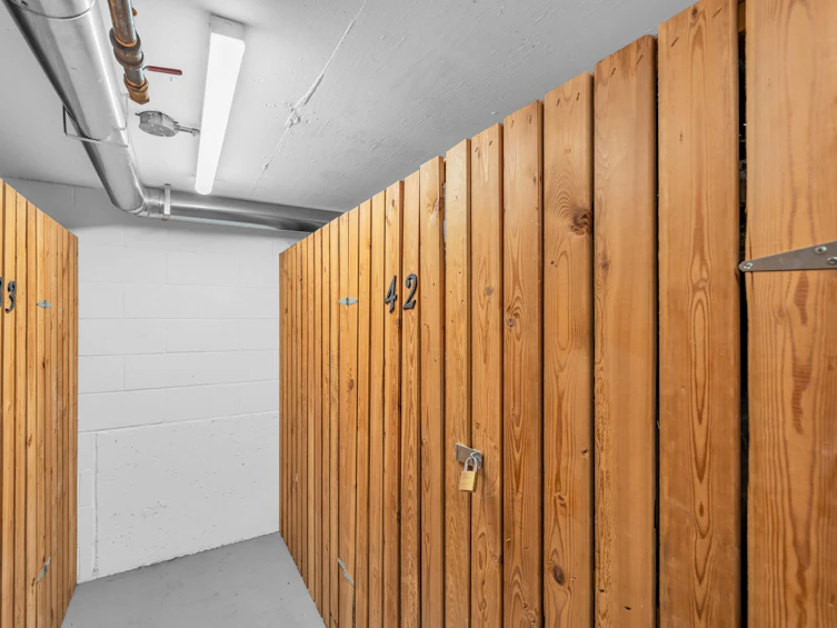 802-160 W Keith Road, North Vancouver, BC, V7M 3M2 - 37